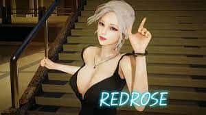 17号特工官网（Agent17）v0.26.10全息投影